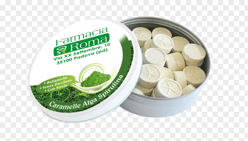 Candy Gummi Liquorice Spirulina PNG