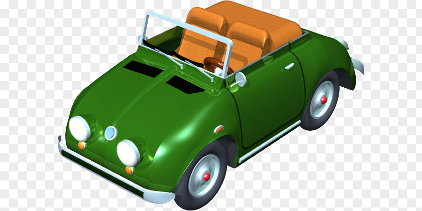 Car Animation Clip Art PNG