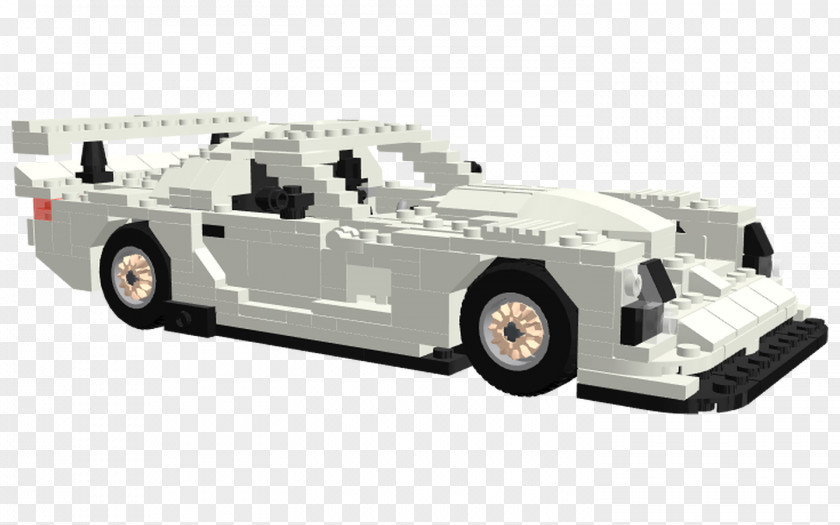 Car Model Motor Vehicle Automotive Design Product PNG