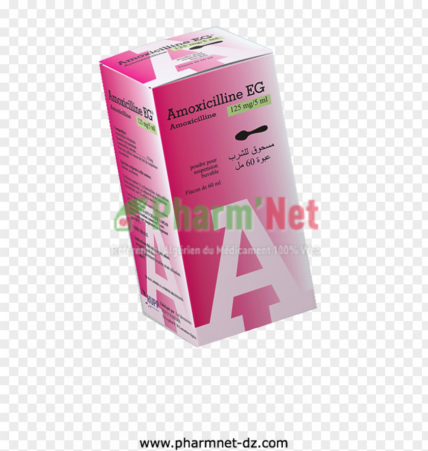 Claripen 250mg/5ml Amoxicillin Amikacin International Nonproprietary Name Meropenem Milliliter PNG