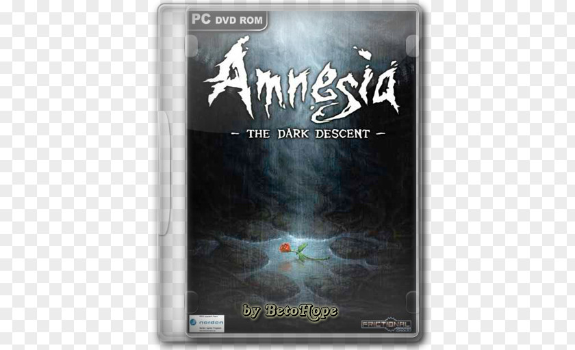 Dark Maiden Of Amnesia Amnesia: The Descent A Machine For Pigs Myst Survival Horror Video Game PNG