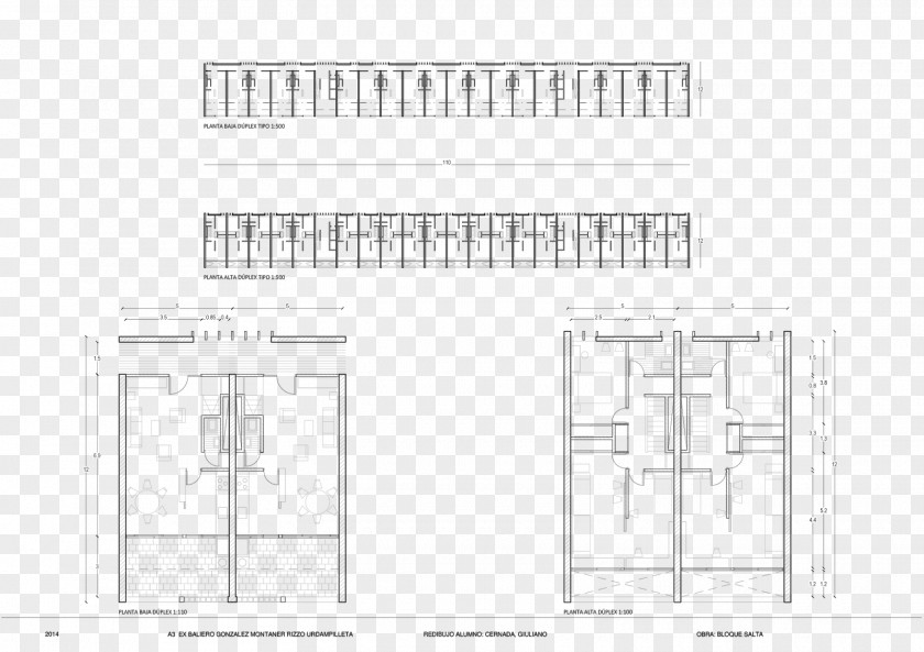Design Technical Drawing Diagram Furniture PNG