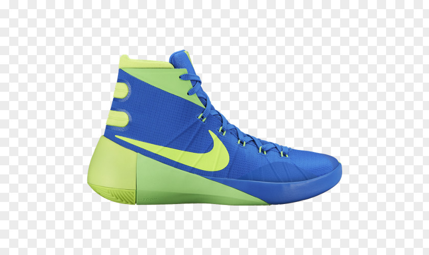 England Tidal Shoes Sneakers Shoe Nike Hyperdunk Basketballschuh PNG