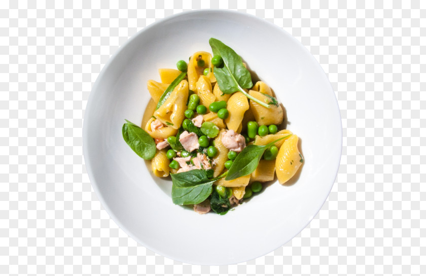 Fava Beans Italian Cuisine Spinach Salad Penne IL Patio Caesar PNG
