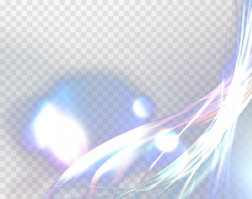 Flash Light Lens Flare Photography PNG