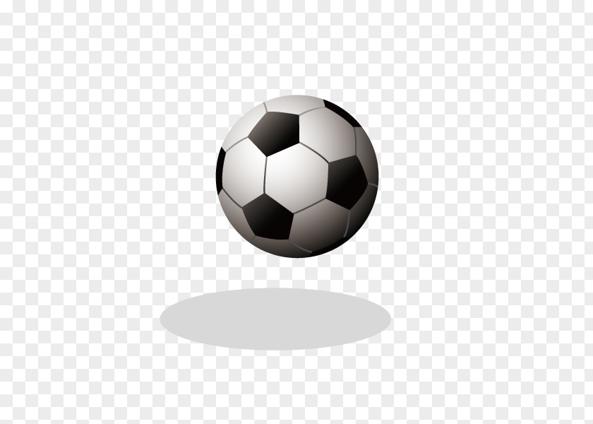 Football FIFA World Cup Sport PNG