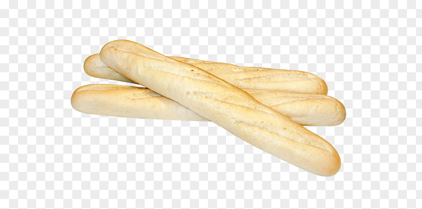 French Bread Baguette Frankfurter Würstchen PNG