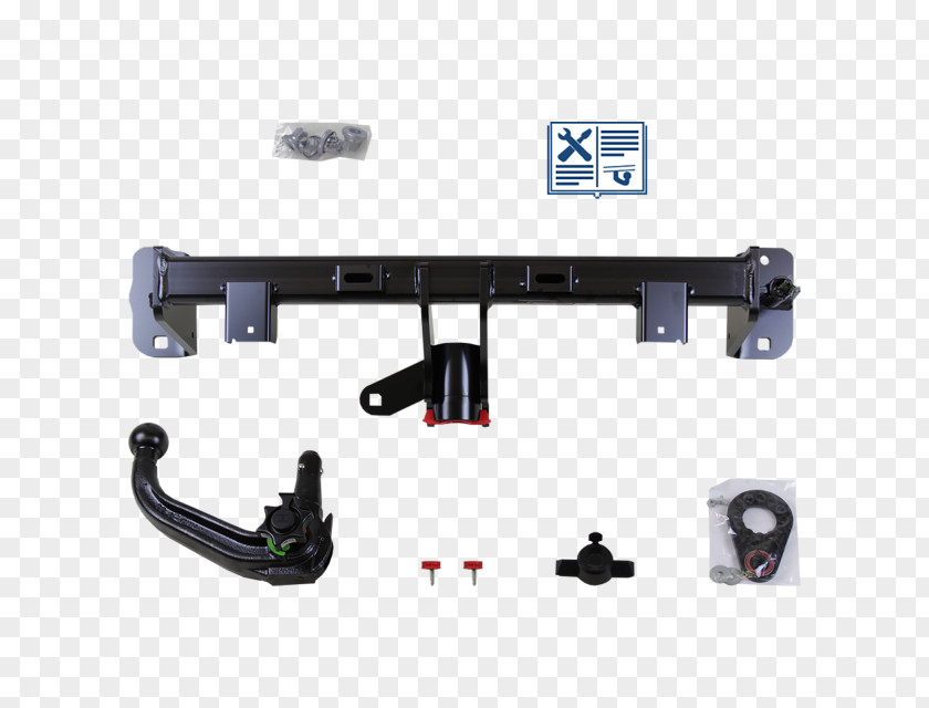 Gran Turismo Car Audi A7 Tow Hitch BMW 3 Series PNG