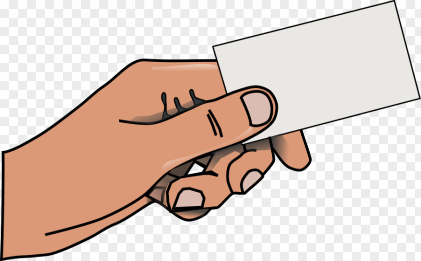 Hand Shake Clipart Free Content Clip Art PNG