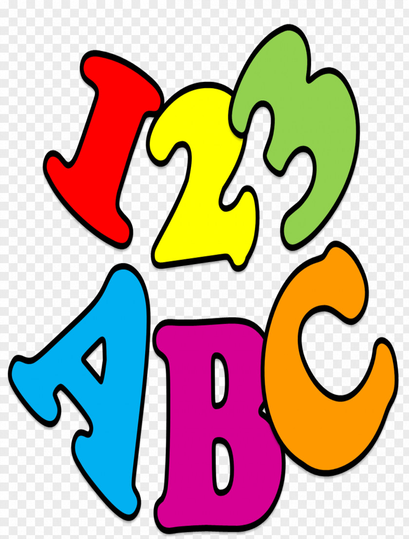 Happy Birthday Abc Alphabet Clip Art Song Openclipart PNG
