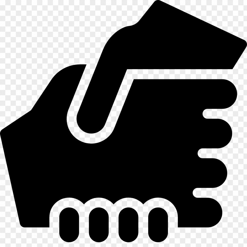 Help Hand Thumb Signal Symbol PNG