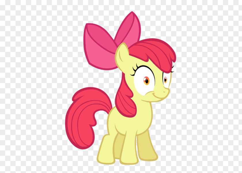 Horse Pony Applejack Apple Bloom Twilight Sparkle PNG