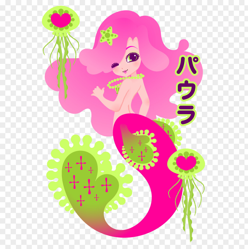 Junko Vector Floral Design Illustration Clip Art Product PNG