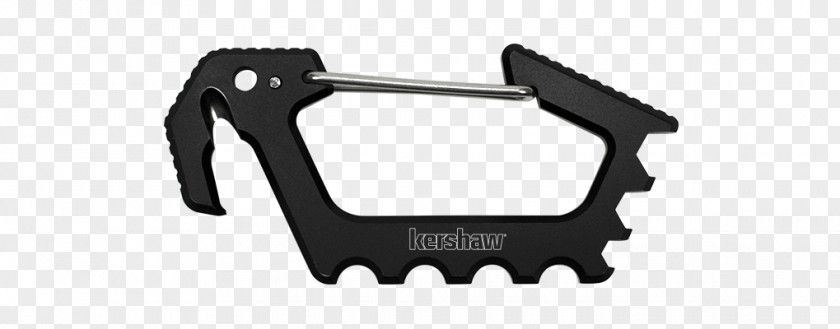 Knife Multi-function Tools & Knives Pocketknife Carabiner PNG