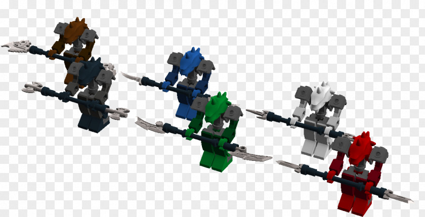Locations In The Bionicle Saga LEGO Battle Vehicle Character PNG
