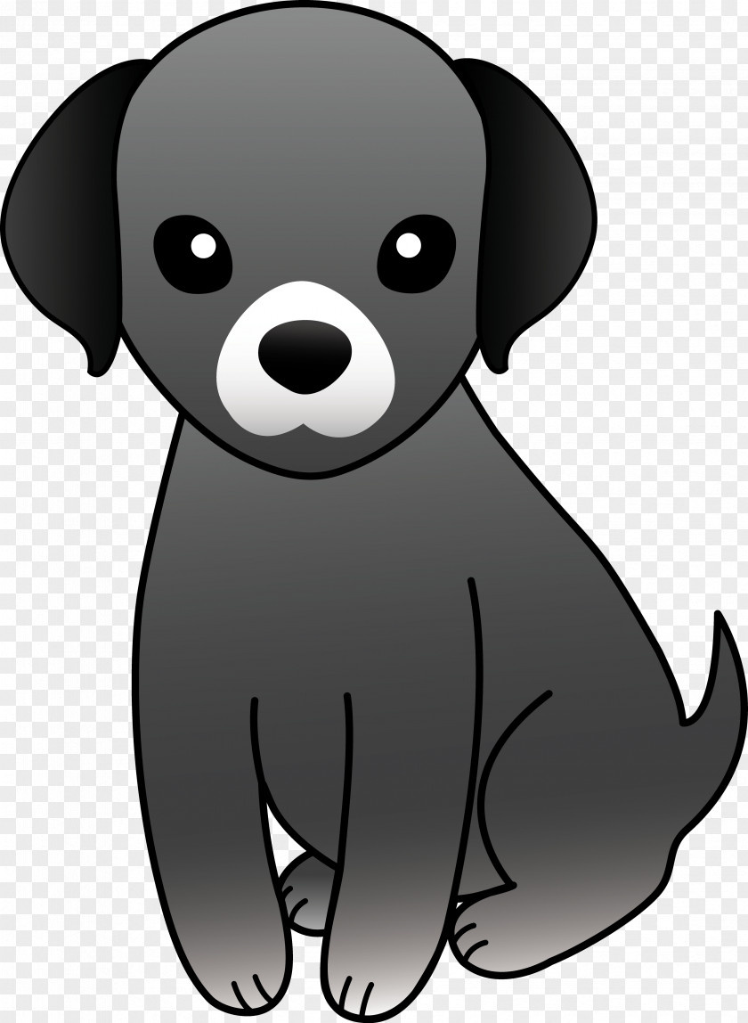 Marxism Cliparts Labrador Retriever Beagle Puppy Kitten Clip Art PNG