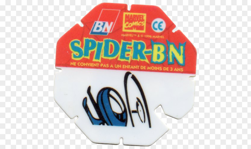 Milk Man Caps Robin Barnes & Noble Spider-Man Tazos PNG