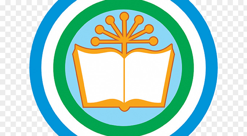 Ministry Of Education Organization Educational Institution Gimnaziya-Internat PNG