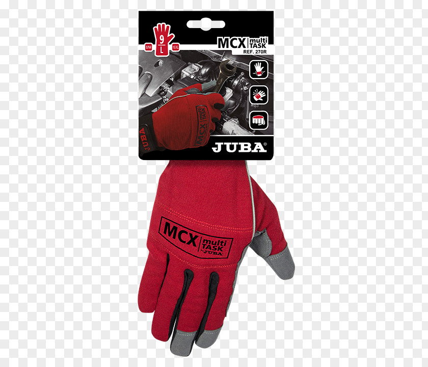 Multitask Glove Spandex Personal Protective Equipment Artificial Leather PNG