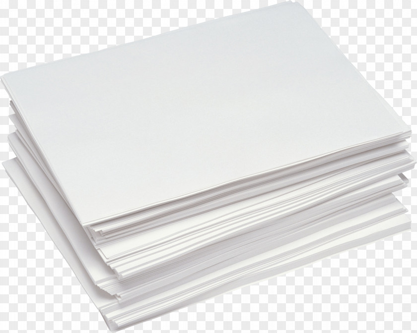 Napkin Standard Paper Size Pulp Manufacturing Printing And Writing PNG
