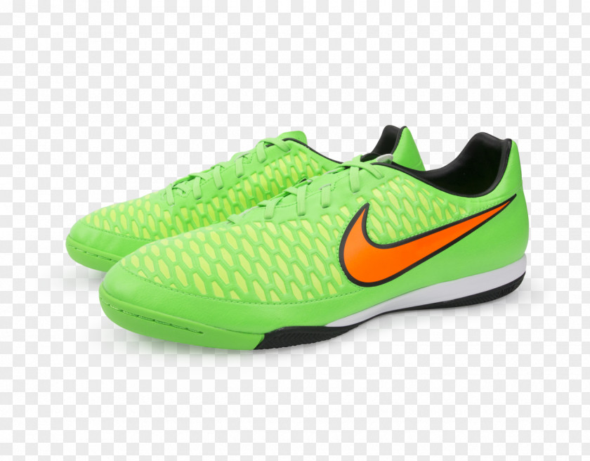 Nike Free Sneakers Basketball Shoe PNG