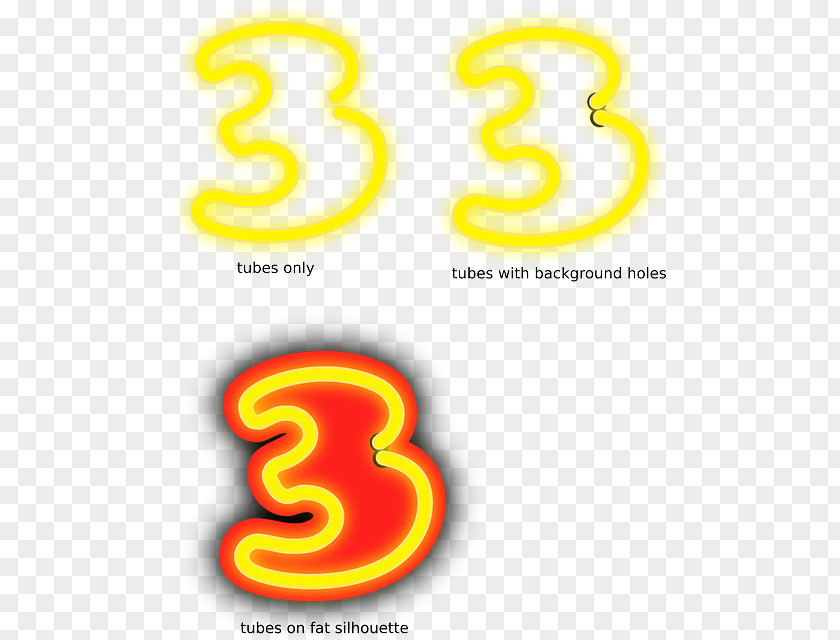 Number Numeral System Clip Art PNG