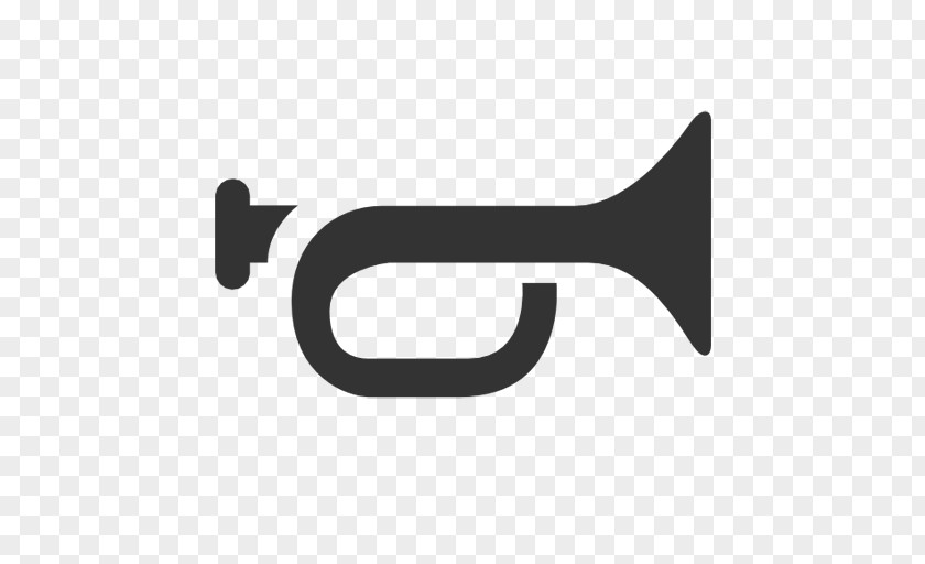 Open The Gift Box Bugle Trumpet Brass Instruments French Horns PNG