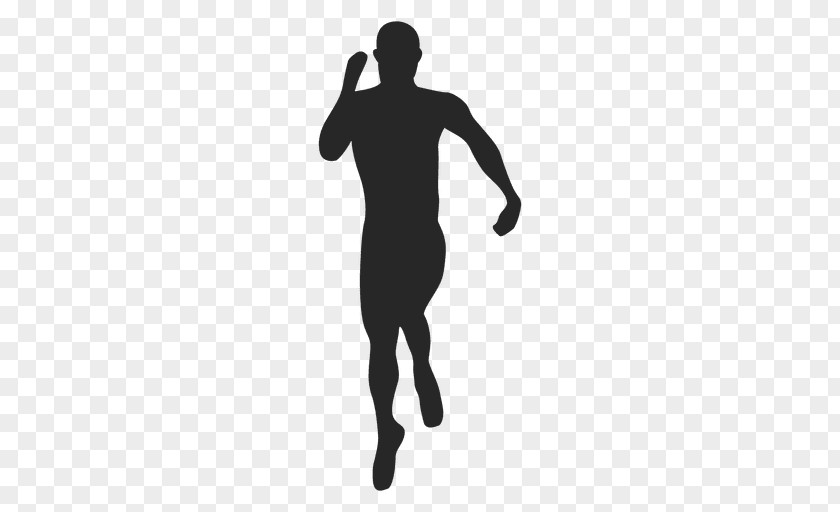 Runner PNG