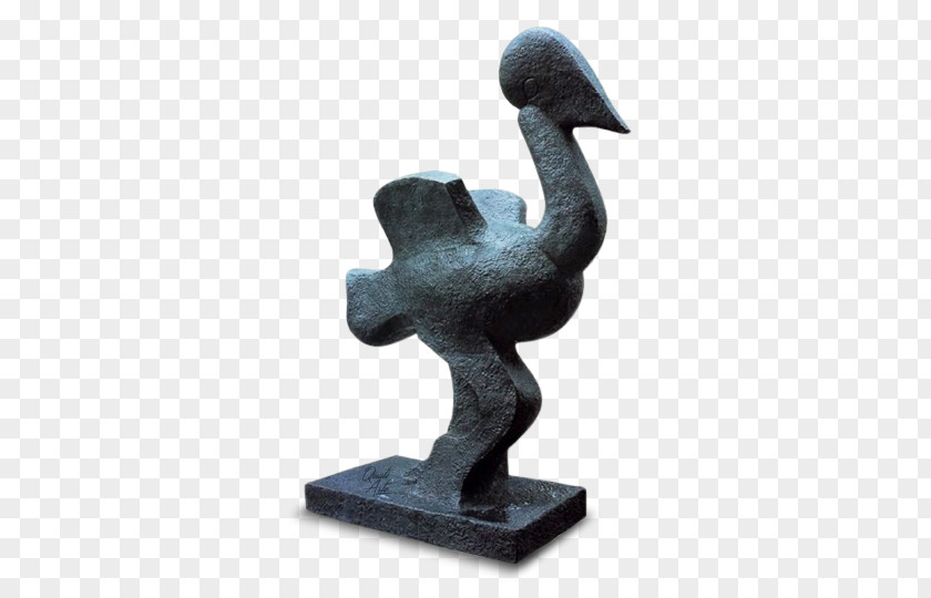 Sculpture Figurine PNG