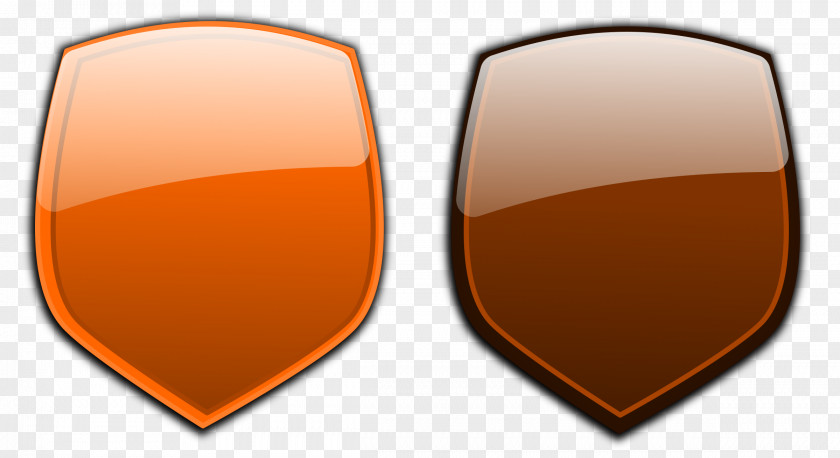 Shield Clip Art PNG