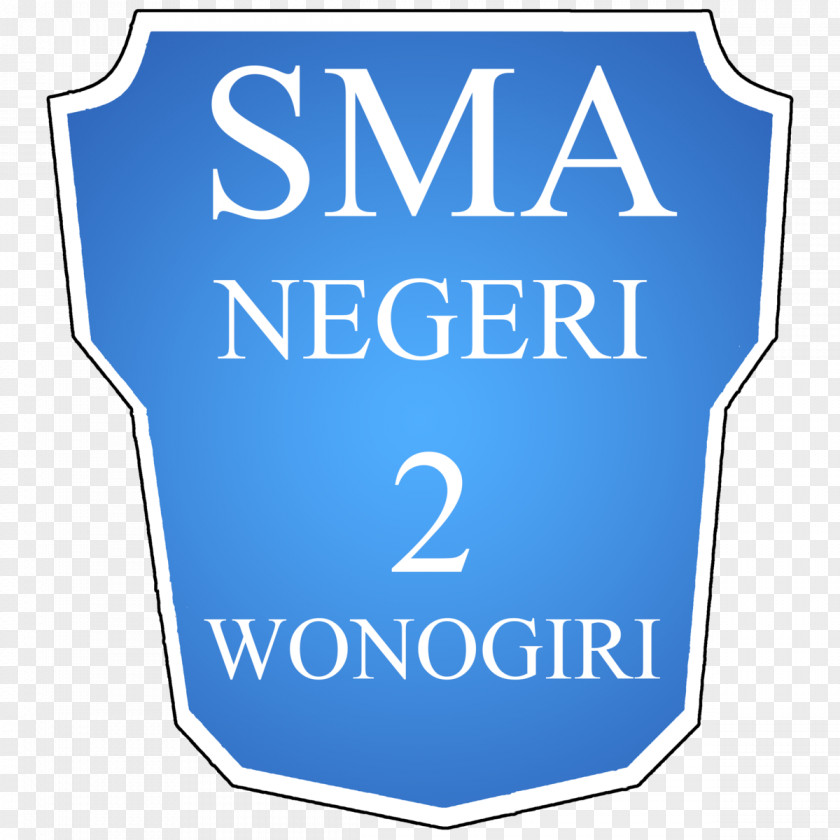 SMA Negeri 2 Wonogiri Logo SMKN School Pencinta Alam PNG