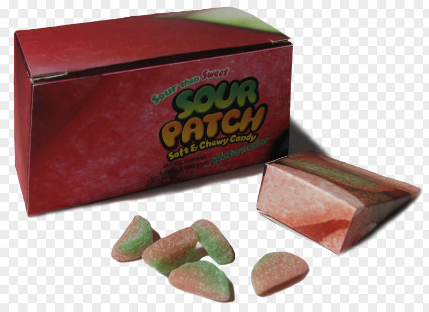 Sourpatch Sour Patch Kids Candy Confectionery Ounce PNG