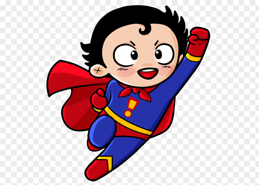 Superman Wonder Woman T-shirt Batman Superhero PNG