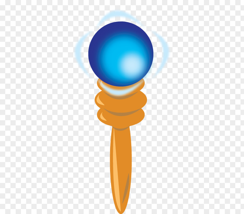 Wand Illustrator Clip Art PNG