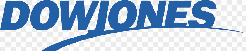 Ahoy Vector Logo Dow Jones Industrial Average Transparency PNG