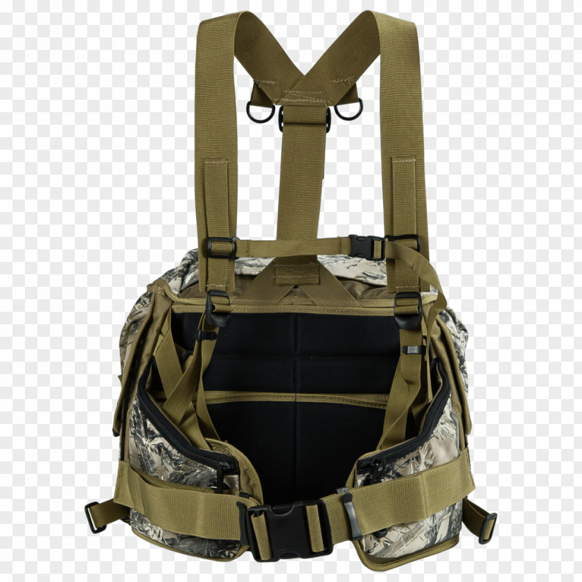 Backpack Bum Bags Climbing Harnesses PNG