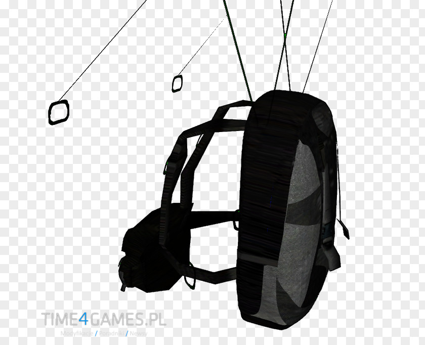 Bag Backpack PNG