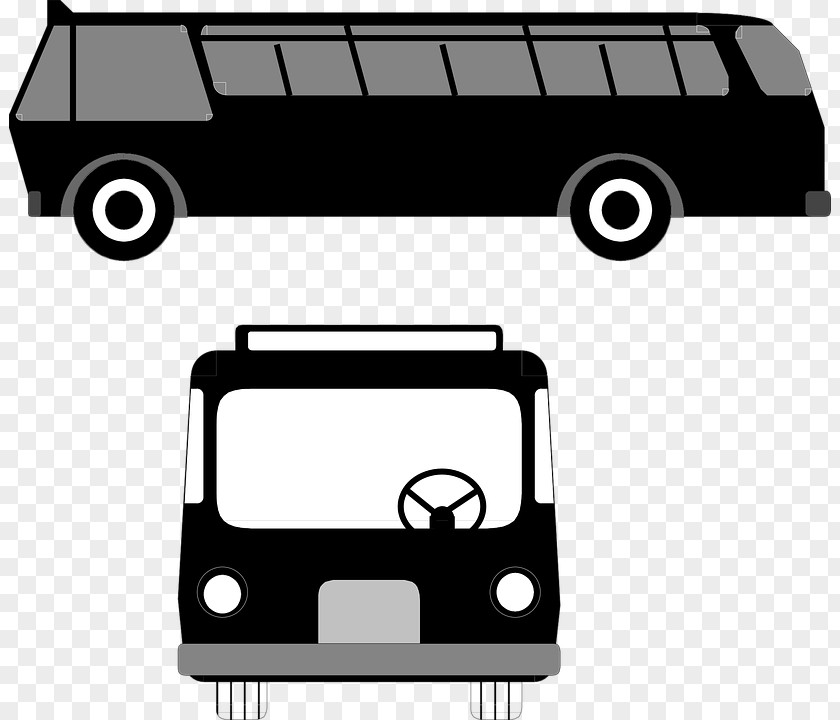 Bajaj Symbol Airport Bus Clip Art Vector Graphics Image PNG