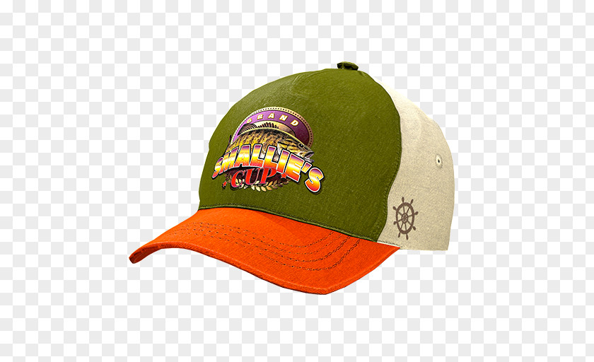 Baseball Cap PNG