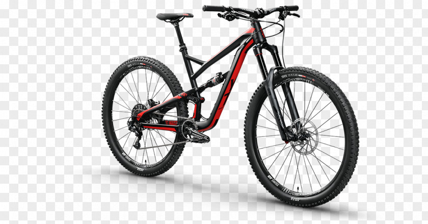 Bicycle Enduro Mountain Bike 29er Cycling PNG