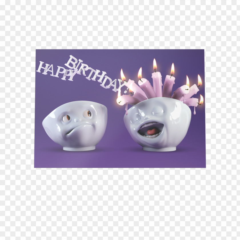 Birthday Kop FIFTYEIGHT 3D GmbH Payback White & Tan PNG