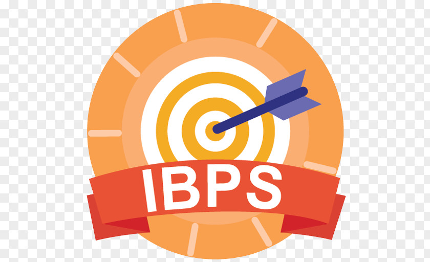 Book Test Institute Of Banking Personnel Selection Course IBPS Clerk Exam PNG