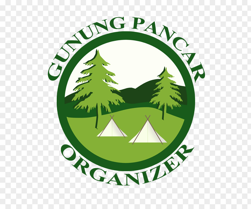 Bukitbukit Mount Pancar Glamping Camping Sentul Pine Forest Campsite PNG
