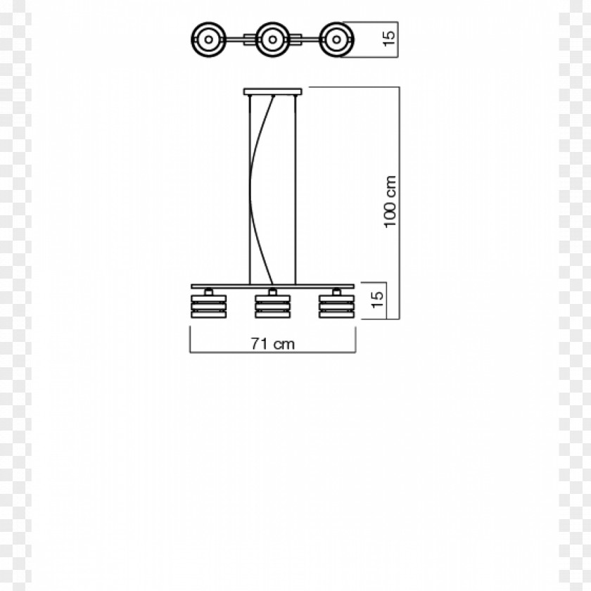 Car Line Angle PNG