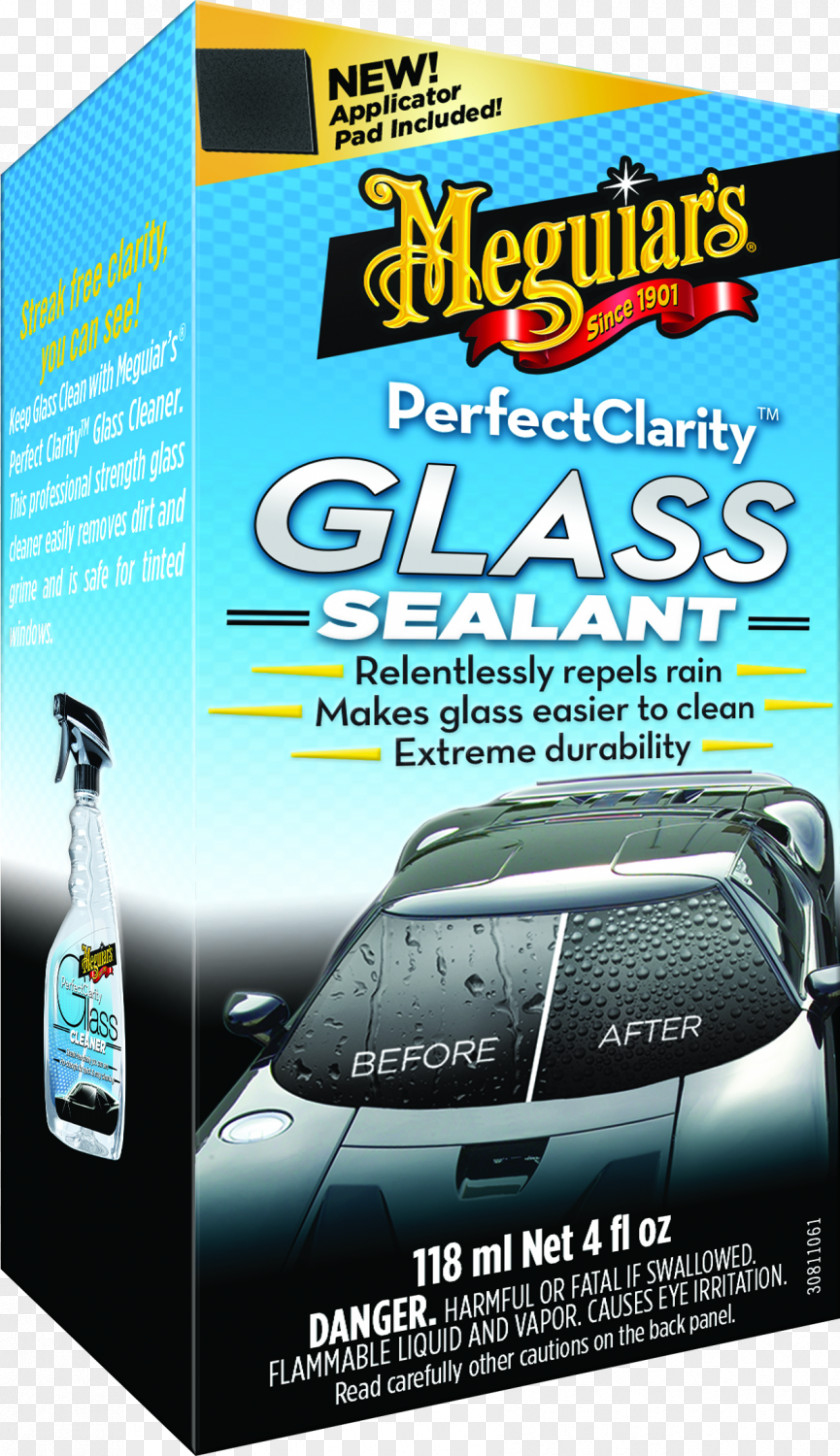 Car Plate Glass Auto Detailing Plastic PNG