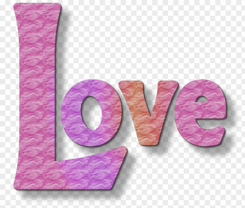 Chinese Painting Animation Love Idea PNG