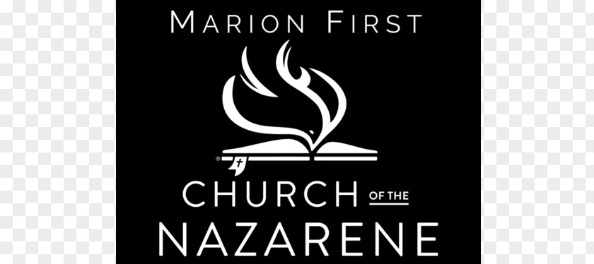 Church CHURCH OF THE NAZARENE HOUSE PRAYER Northwest Nazarene University Christian PNG