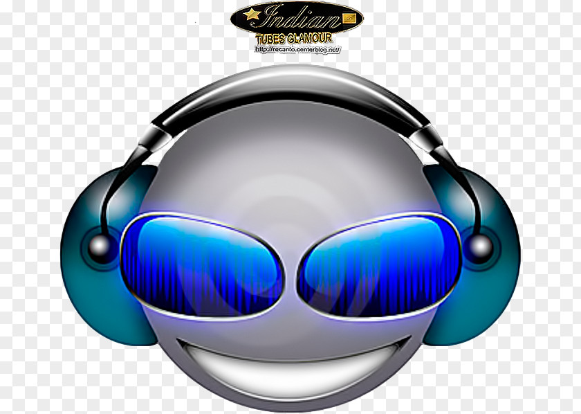 DJ Mix Disc Jockey Music Song PNG mix jockey Song, marrie clipart PNG