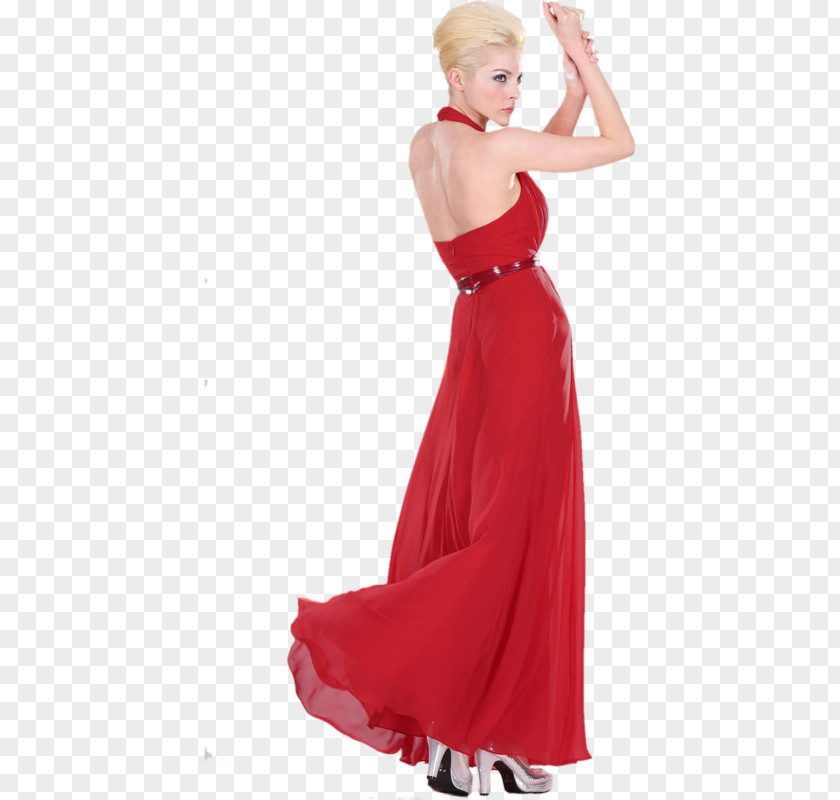 Dress Evening Gown Cocktail Wedding PNG