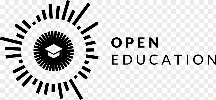 Education Logo Open Knowledge Foundation International Data Day Organization Index PNG